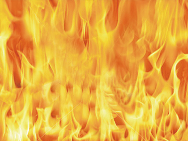 fire background clipart - photo #9